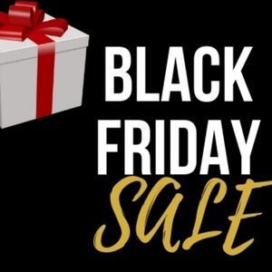 💥💥💥Sale💥💥💥